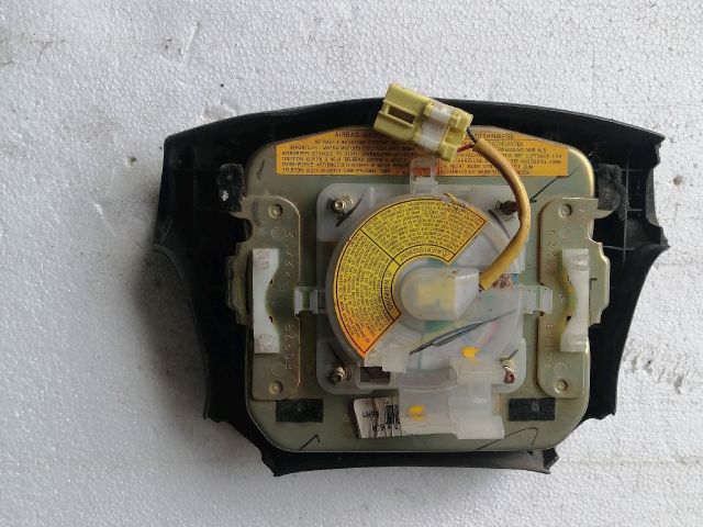 bontott FORD RANGER Kormánylégzsák