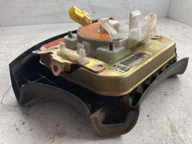 bontott FORD RANGER Kormánylégzsák