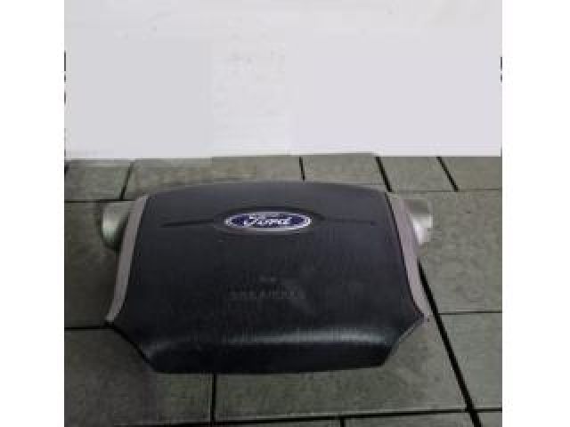 bontott FORD RANGER Kormánylégzsák