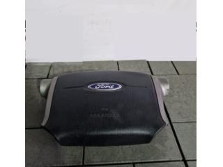 bontott FORD RANGER Kormánylégzsák