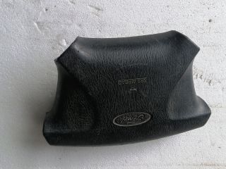 bontott FORD RANGER Kormánylégzsák