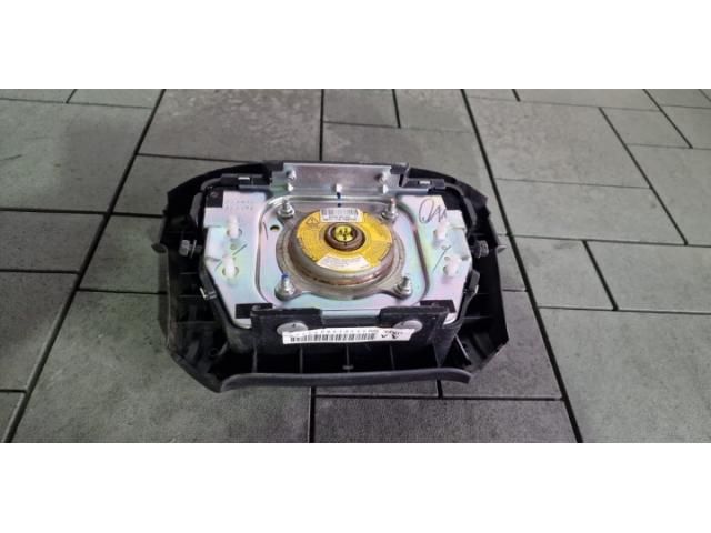 bontott FORD RANGER Kormánylégzsák