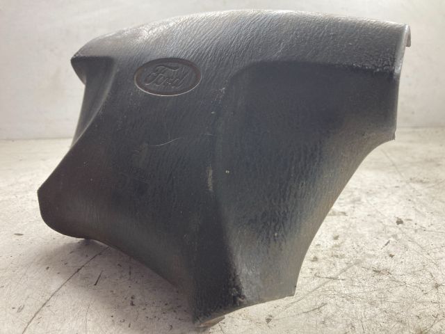 bontott FORD RANGER Kormánylégzsák