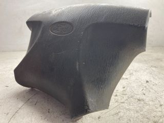 bontott FORD RANGER Kormánylégzsák