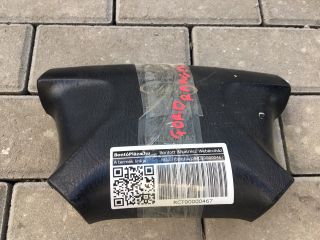 bontott FORD RANGER Kormánylégzsák