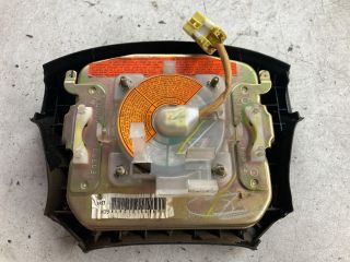 bontott FORD RANGER Kormánylégzsák