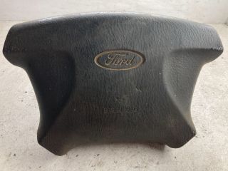 bontott FORD RANGER Kormánylégzsák