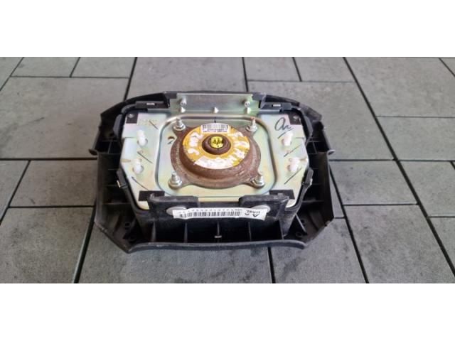 bontott FORD RANGER Kormánylégzsák