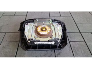 bontott FORD RANGER Kormánylégzsák