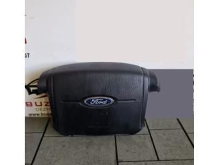 bontott FORD RANGER Kormánylégzsák