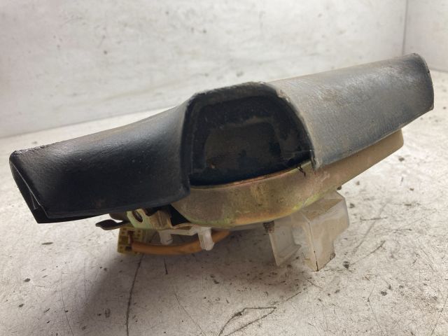 bontott FORD RANGER Kormánylégzsák