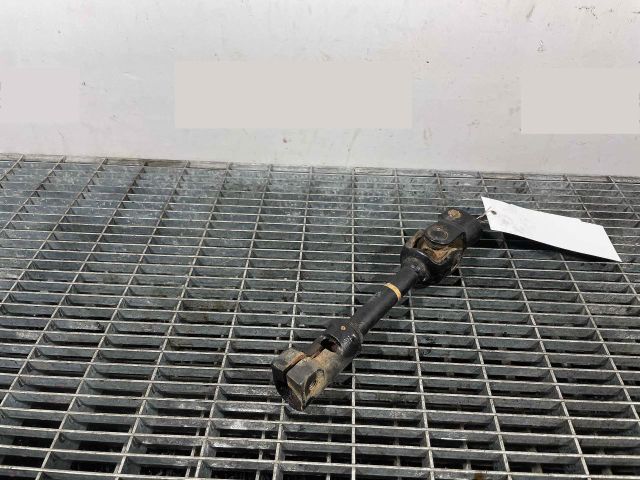 bontott FORD RANGER Kormányoszlop