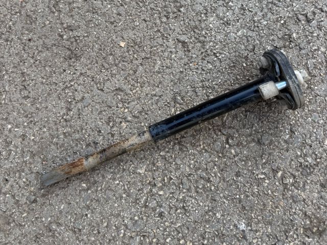 bontott FORD RANGER Kormányszár