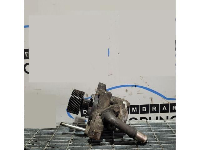 bontott FORD RANGER Kormányszervó Motor (Elektromos)