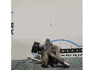 bontott FORD RANGER Kormányszervó Motor (Elektromos)