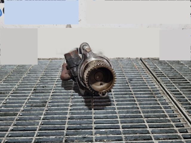 bontott FORD RANGER Kormányszervó Motor (Elektromos)