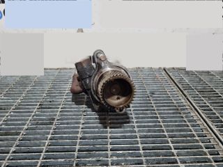 bontott FORD RANGER Kormányszervó Motor (Elektromos)