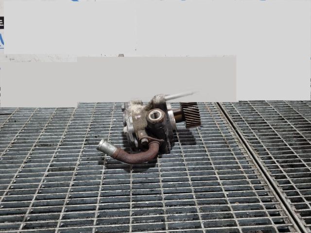 bontott FORD RANGER Kormányszervó Motor (Elektromos)