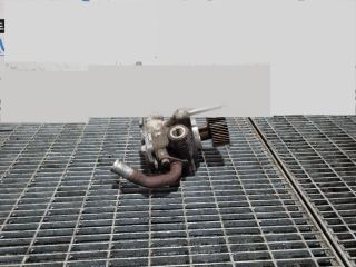 bontott FORD RANGER Kormányszervó Motor (Elektromos)