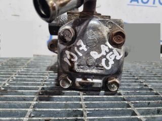 bontott FORD RANGER Kormányszervó Motor (Elektromos)