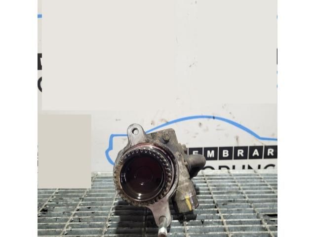 bontott FORD RANGER Kormányszervó Motor (Elektromos)