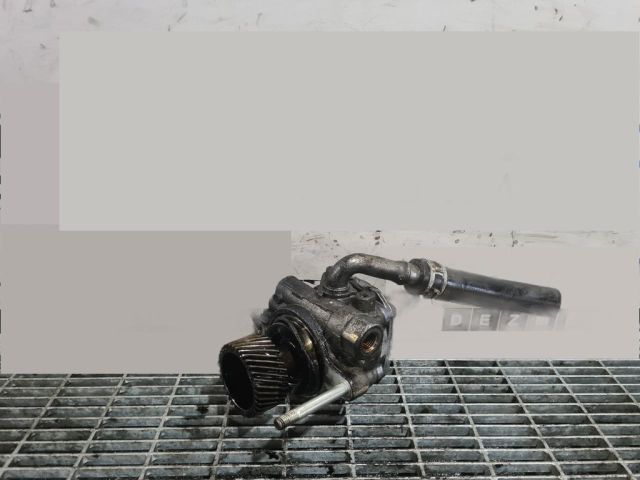 bontott FORD RANGER Kormányszervó Motor (Elektromos)