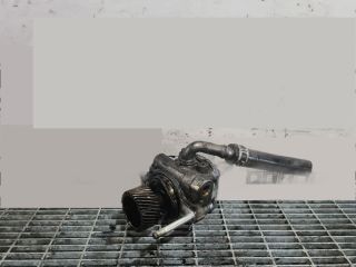 bontott FORD RANGER Kormányszervó Motor (Elektromos)