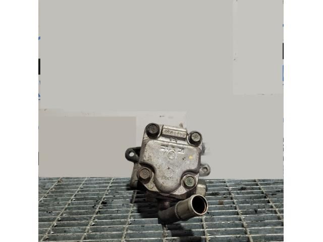 bontott FORD RANGER Kormányszervó Motor (Elektromos)