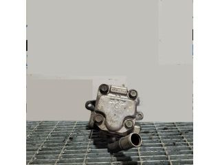 bontott FORD RANGER Kormányszervó Motor (Elektromos)