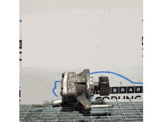 bontott FORD RANGER Kormányszervó Motor (Elektromos)