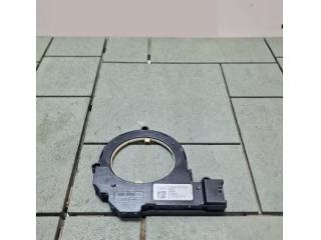 bontott FORD RANGER Kormányszög Jeladó