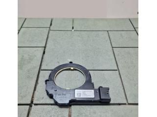 bontott FORD RANGER Kormányszög Jeladó