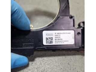 bontott FORD RANGER Kormányszög Jeladó