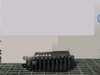 bontott FORD RANGER Középső Szellőző