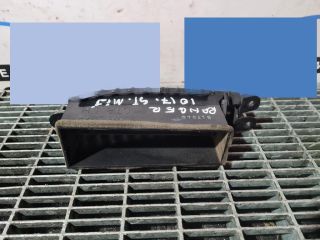 bontott FORD RANGER Középső Szellőző