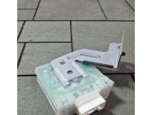 bontott FORD RANGER Kulcs Nélküli Nyitás Jeladó