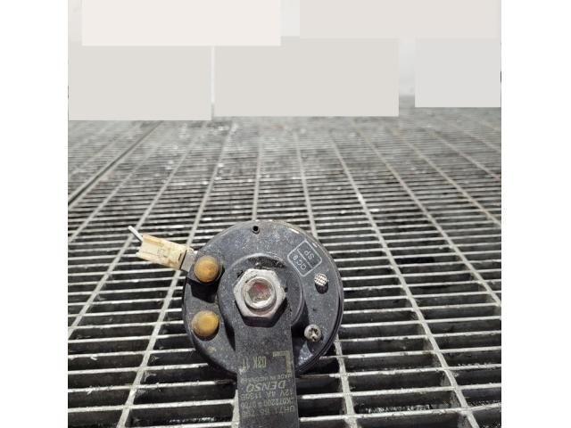 bontott FORD RANGER Kürt