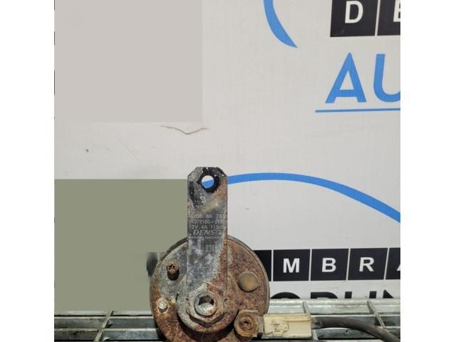 bontott FORD RANGER Kürt