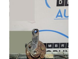 bontott FORD RANGER Kürt