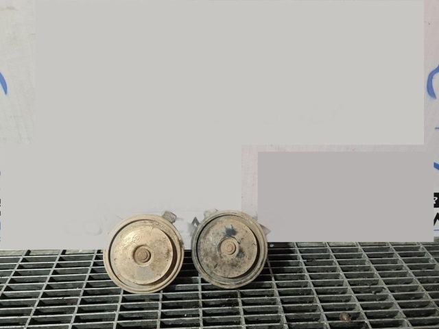 bontott FORD RANGER Kürt