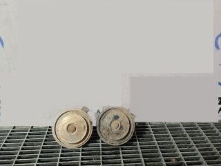 bontott FORD RANGER Kürt