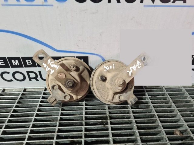 bontott FORD RANGER Kürt