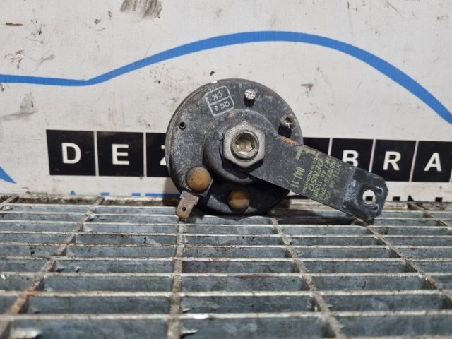 bontott FORD RANGER Kürt