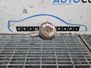 bontott FORD RANGER Kürt