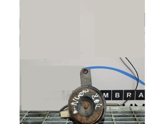 bontott FORD RANGER Kürt