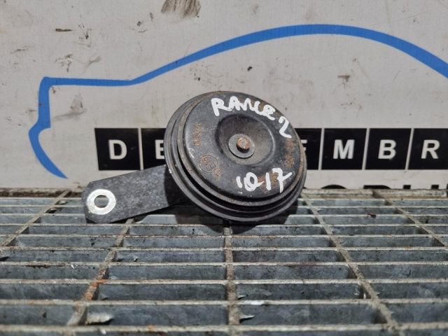 bontott FORD RANGER Kürt