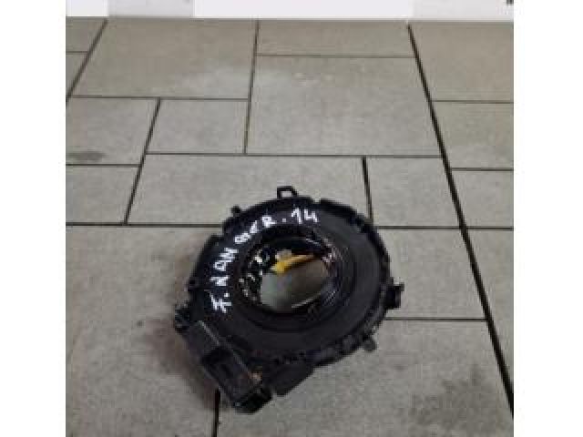 bontott FORD RANGER Légzsák Átvezető Szalagkábel