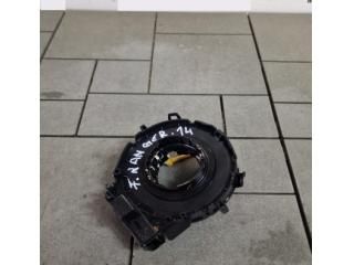 bontott FORD RANGER Légzsák Átvezető Szalagkábel