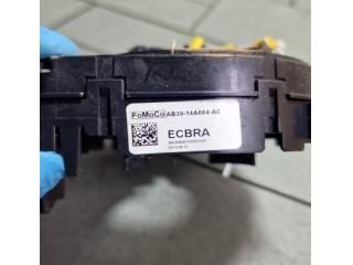 bontott FORD RANGER Légzsák Átvezető Szalagkábel