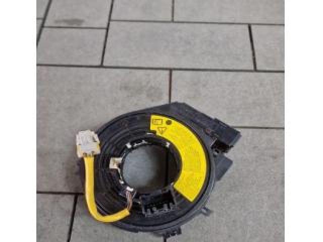 bontott FORD RANGER Légzsák Átvezető Szalagkábel